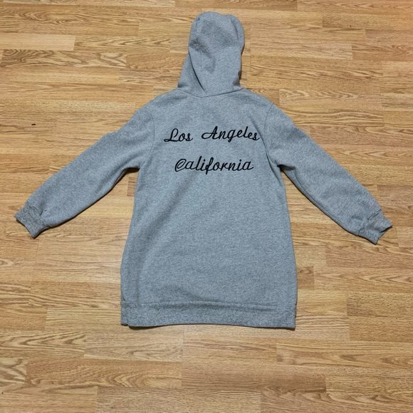 Radarte Sweatshirt - Picture 2 of 2